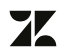 Zendesk Support Suite logo